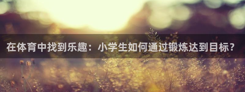 球客岛