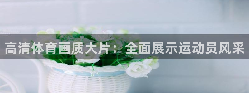 球客岛