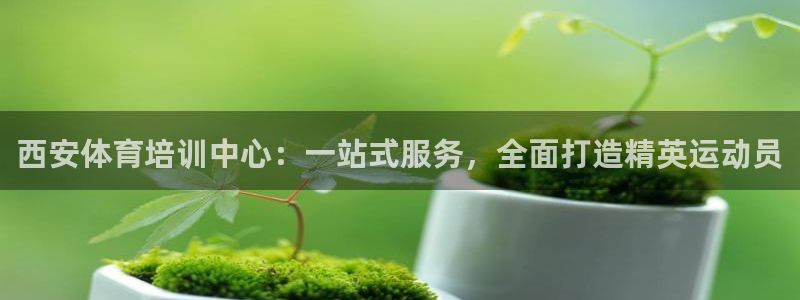 球客岛